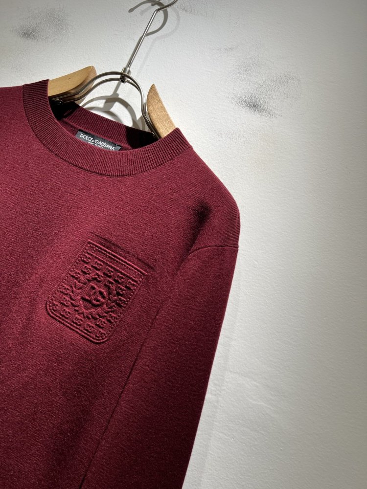 Blouse men's фото 4