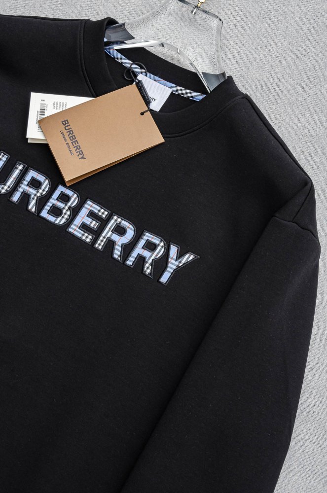 Кофта мужская фото 4