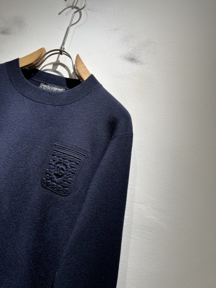 Кофта мужская фото 4