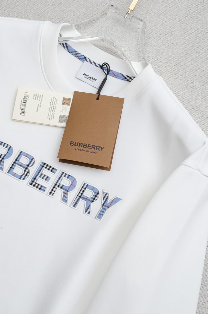 Blouse men's фото 4