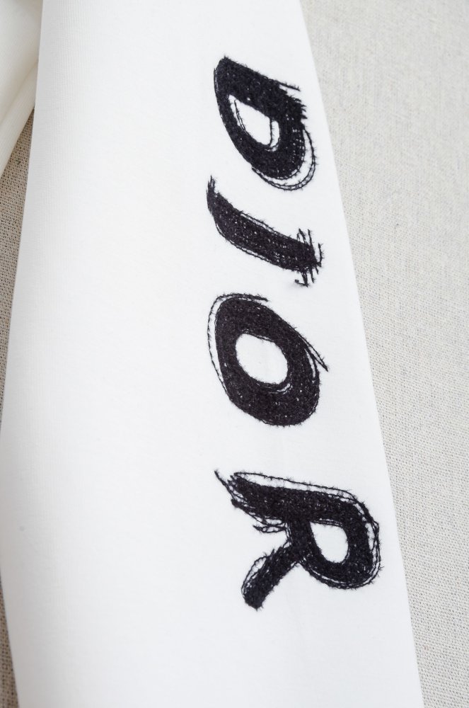 Кофта мужская фото 4