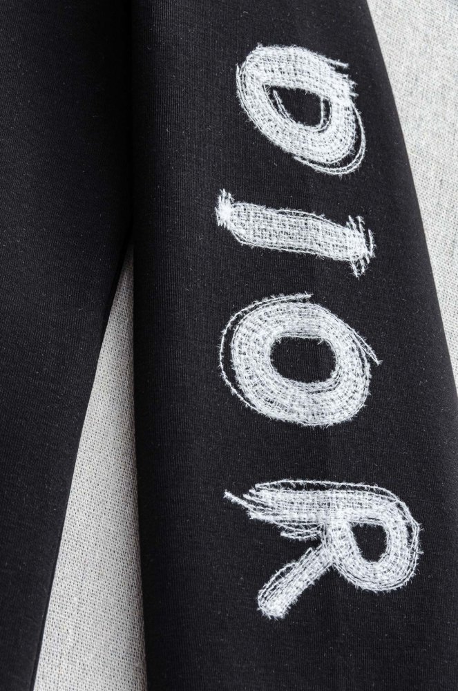 Кофта мужская фото 4