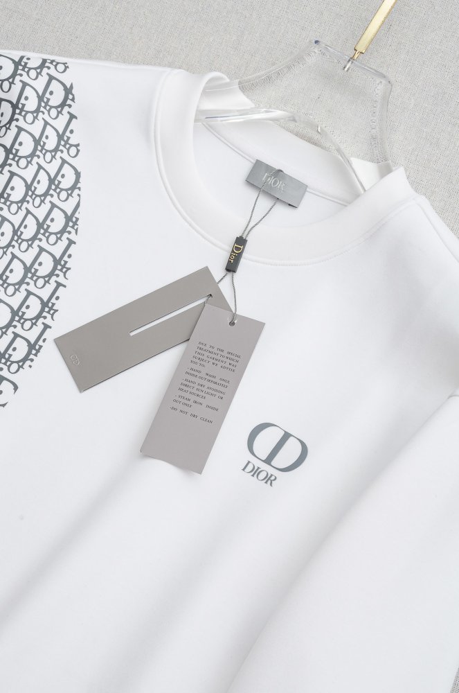 Кофта мужская фото 4