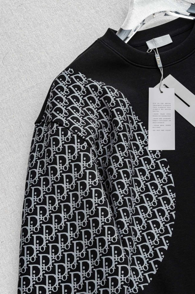 Кофта мужская фото 4