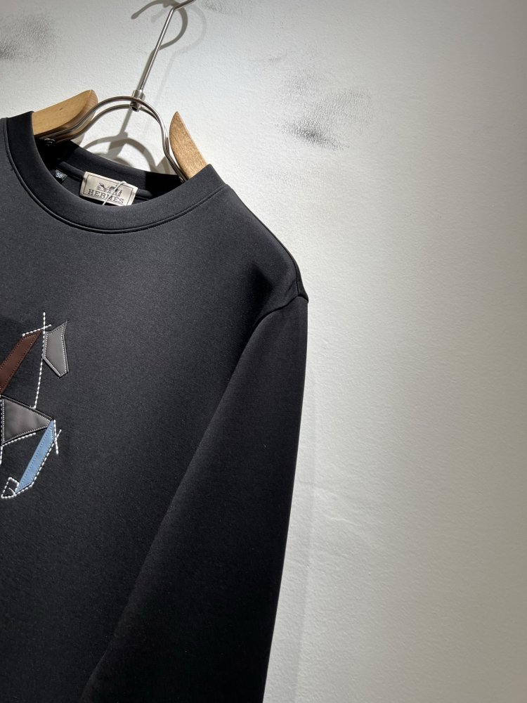 Кофта мужская фото 4