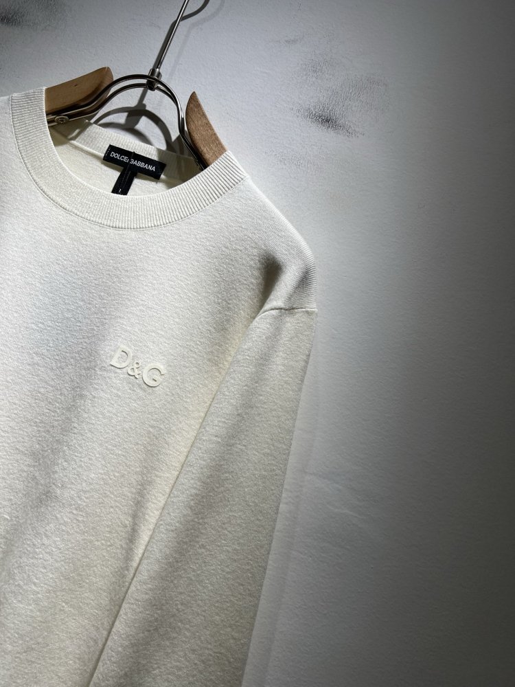 Кофта мужская фото 4