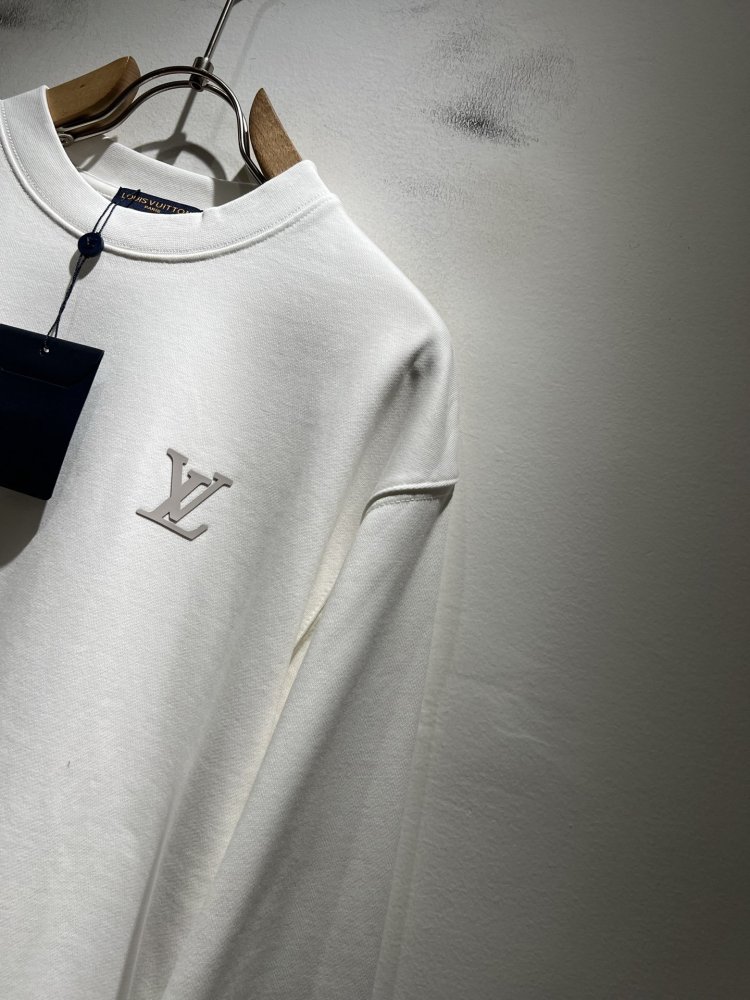 Кофта мужская фото 4