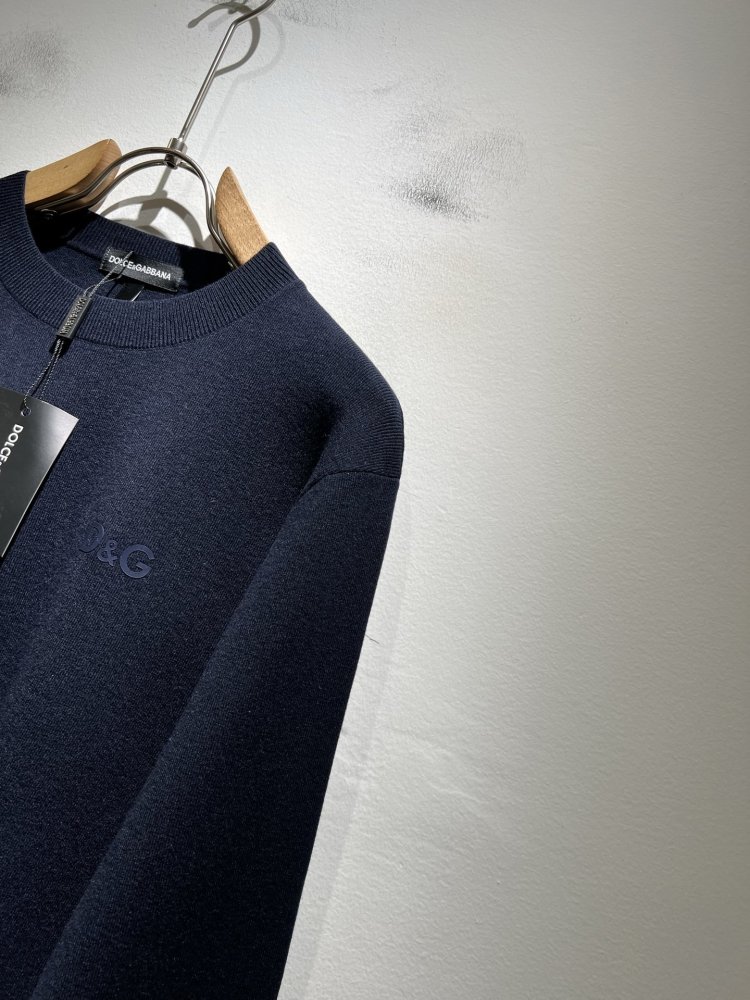 Кофта мужская фото 4