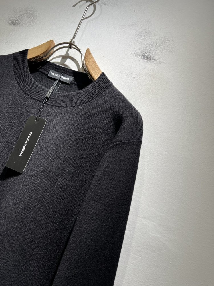 Blouse men's фото 4