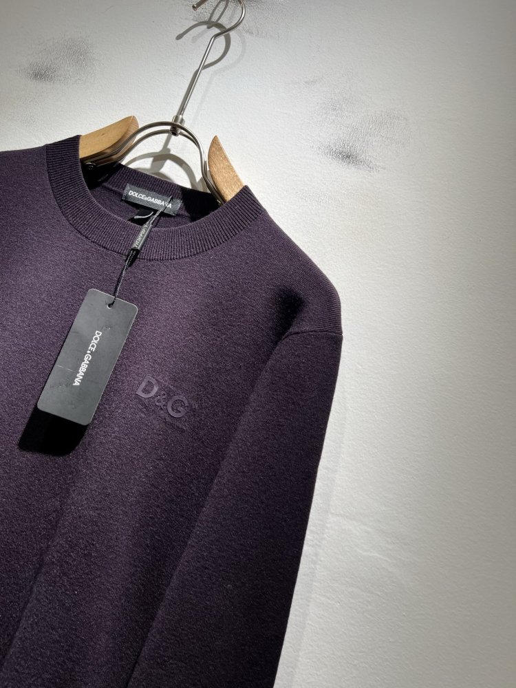 Кофта мужская фото 4