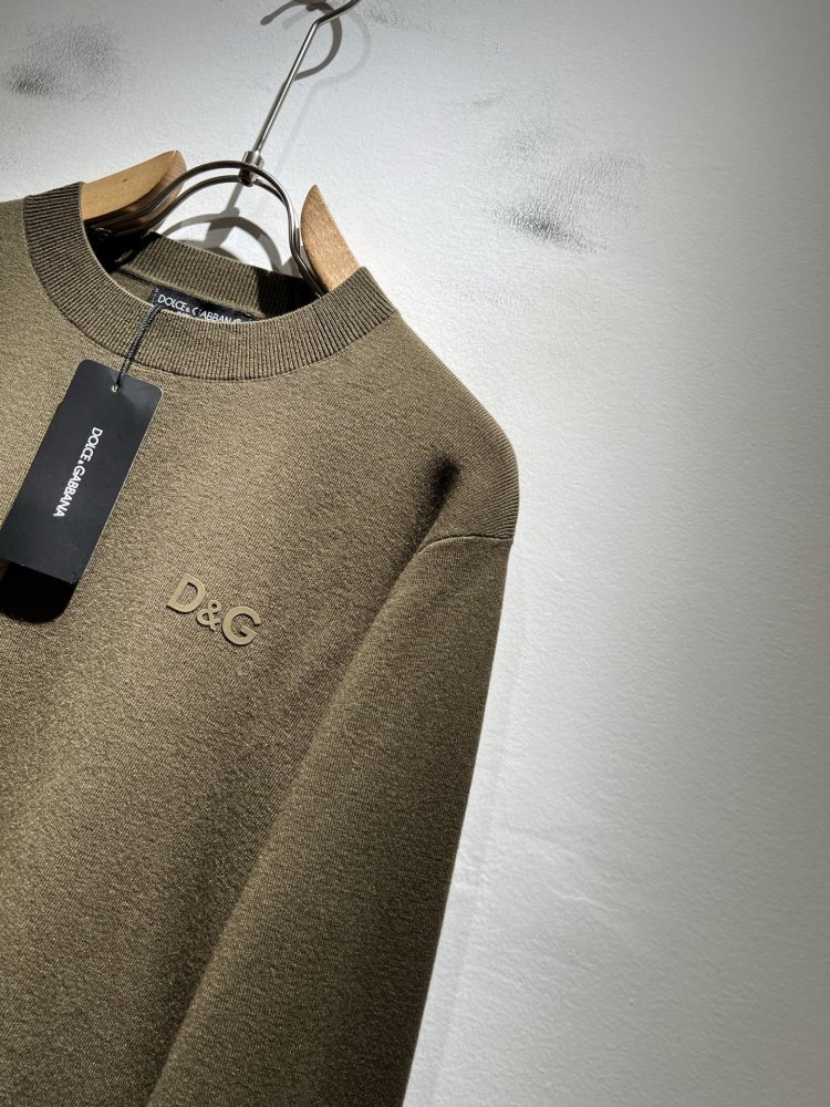 Кофта мужская фото 4