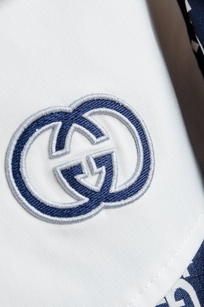 Кофта мужская фото 4