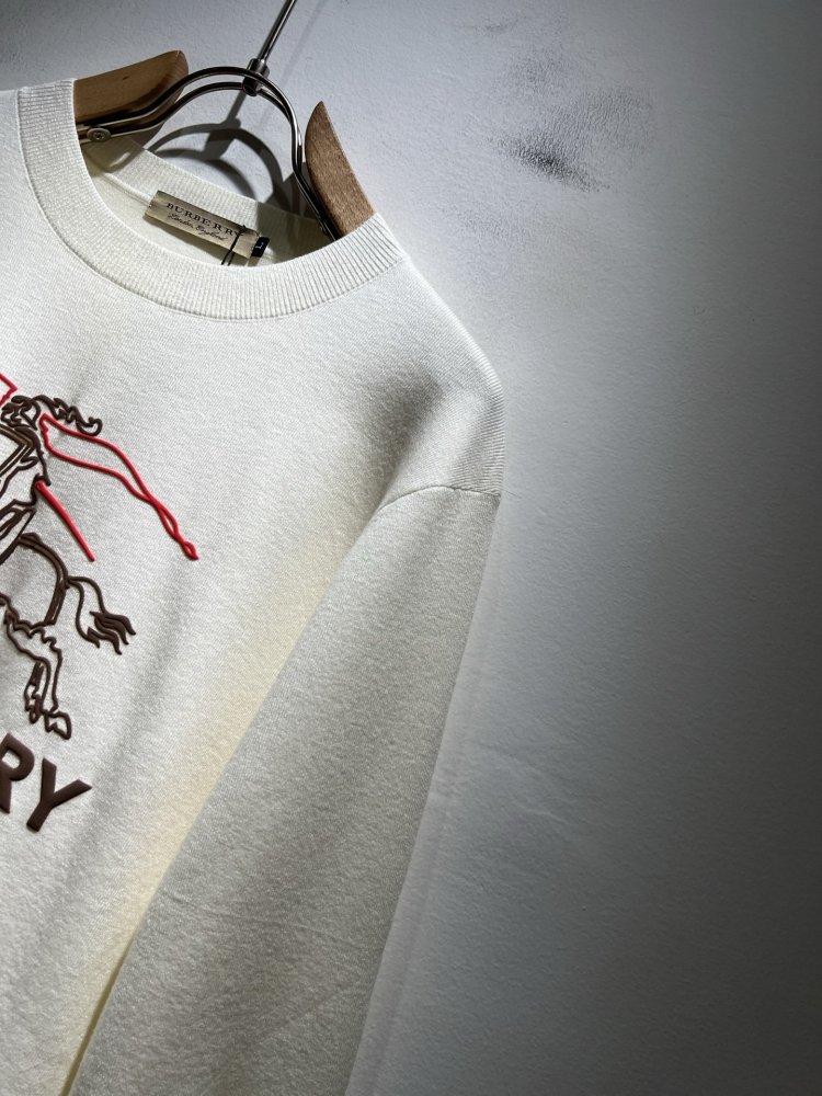 Кофта мужская фото 4