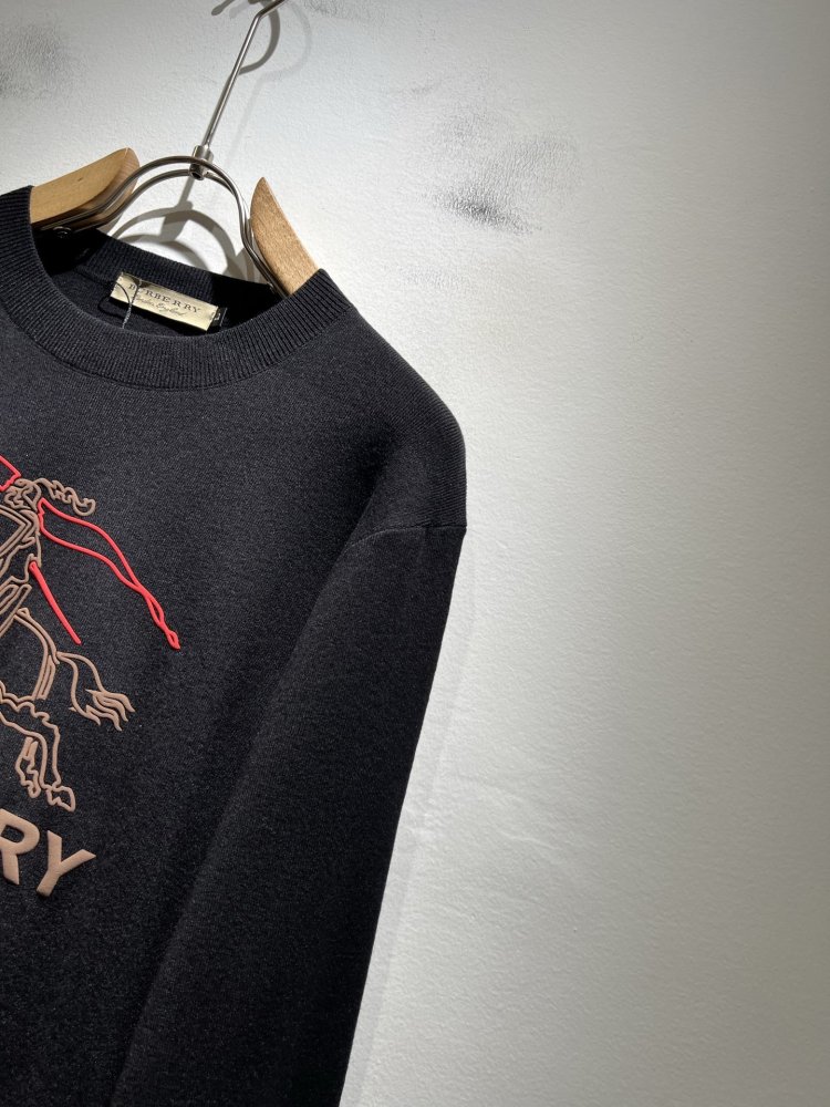 Кофта мужская фото 4