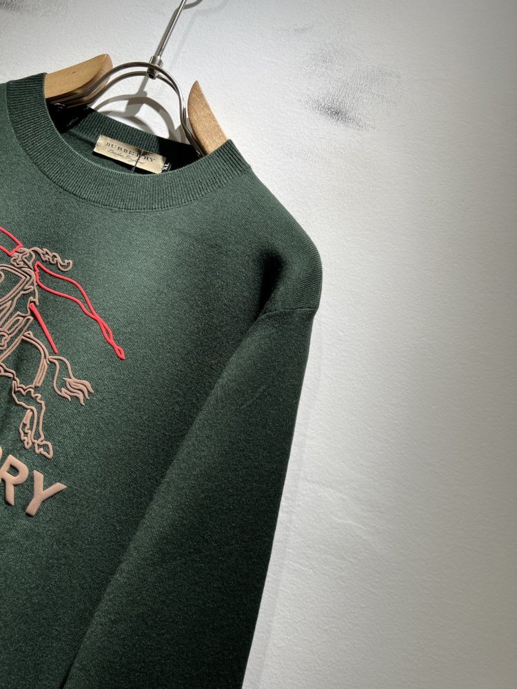 Кофта мужская фото 4