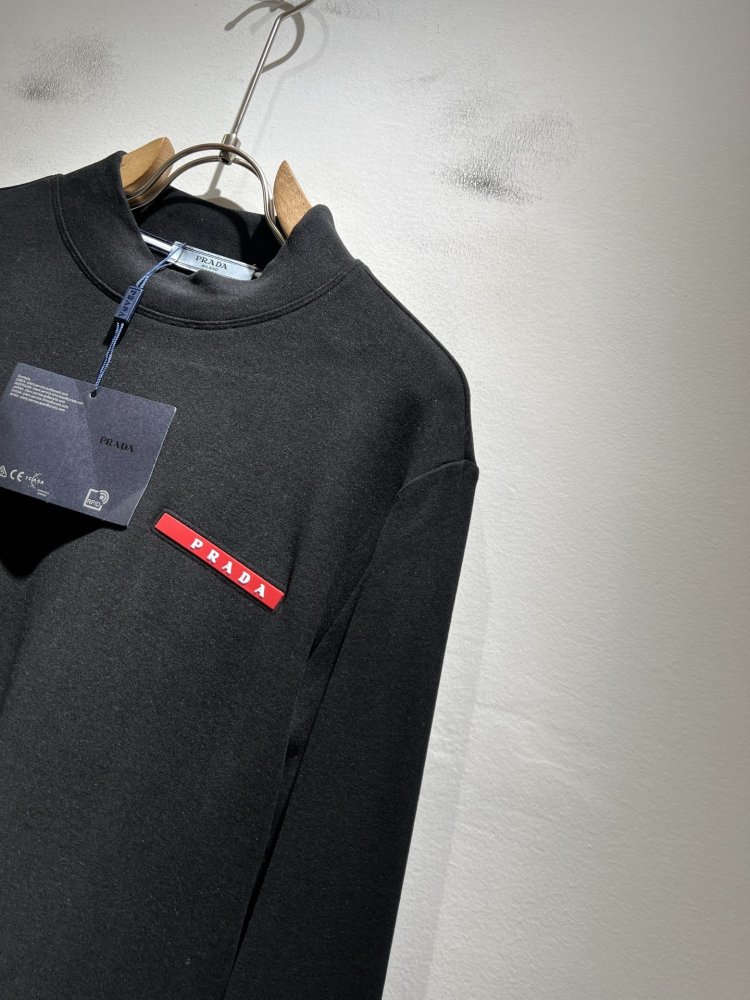 Blouse men's фото 4