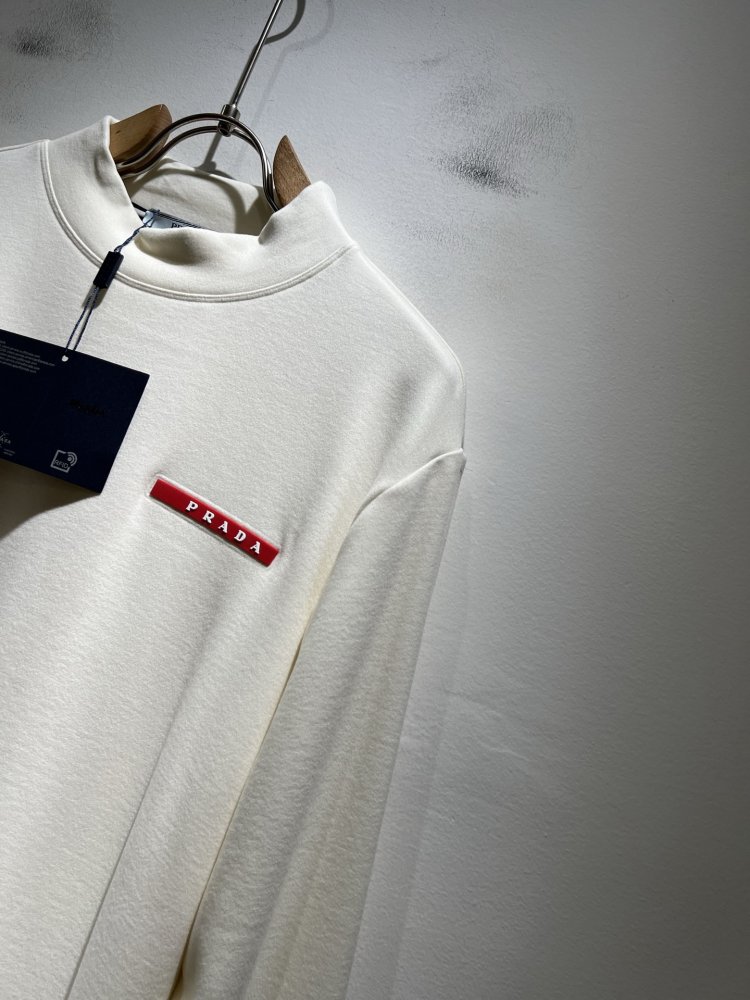 Кофта мужская фото 4