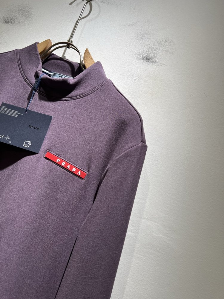 Кофта чоловіча фото 4