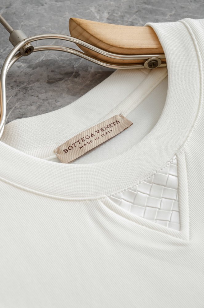 Кофта мужская фото 4