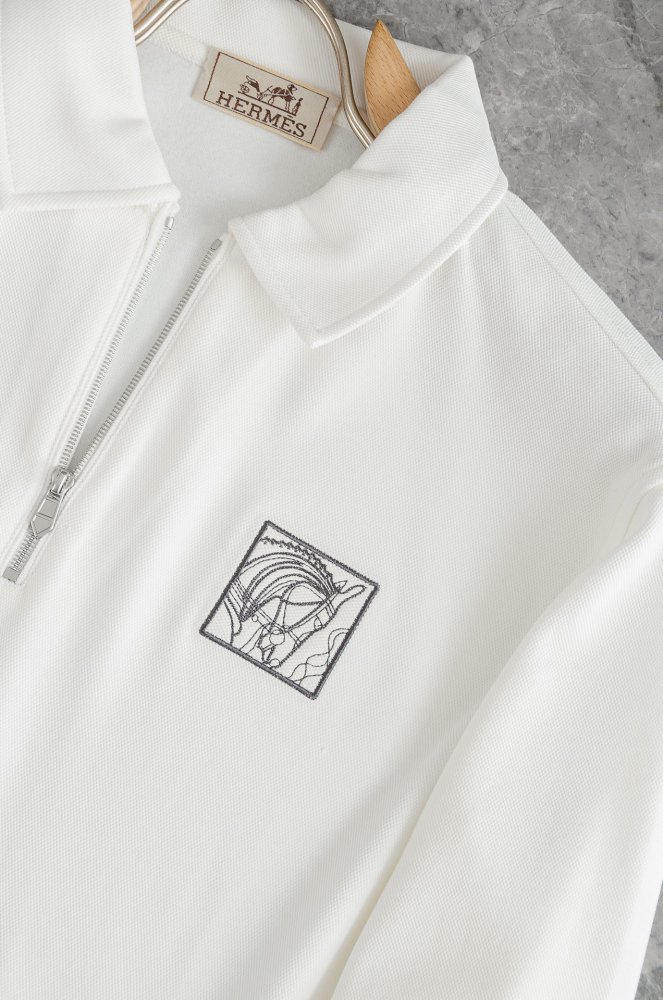 Blouse men's фото 4