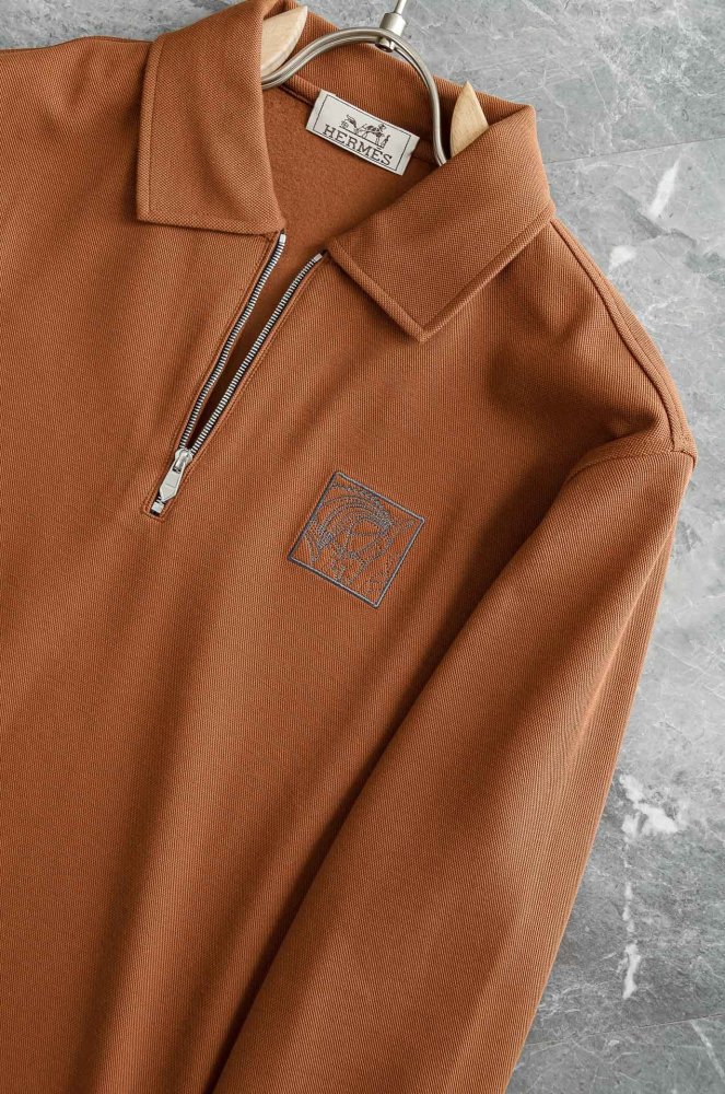 Blouse men's фото 4