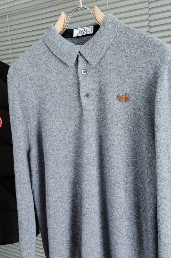 Кофта мужская фото 4