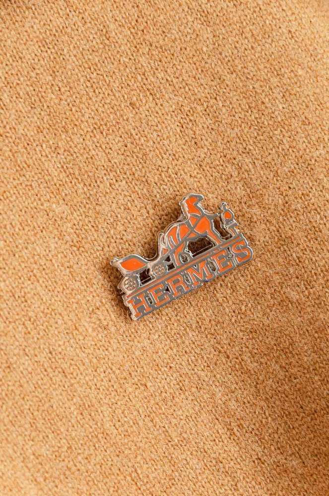 Кофта мужская фото 4