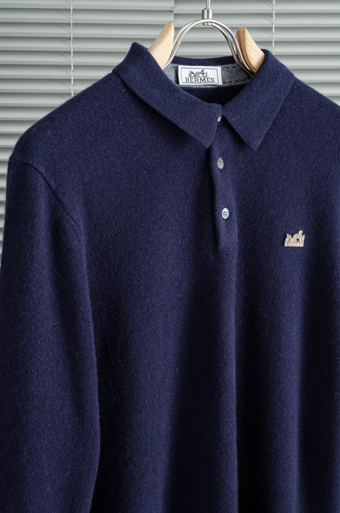 Кофта чоловіча фото 4