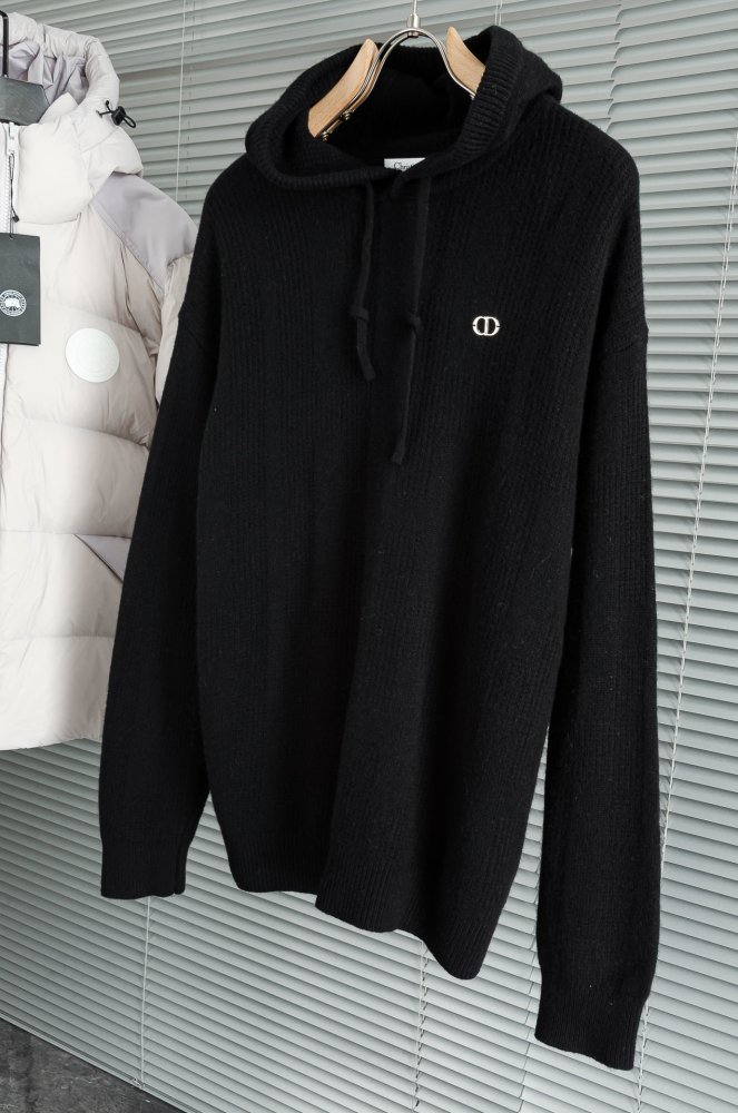 Кофта мужская фото 4