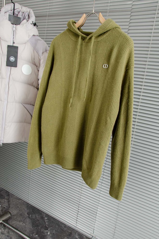 Кофта мужская фото 4