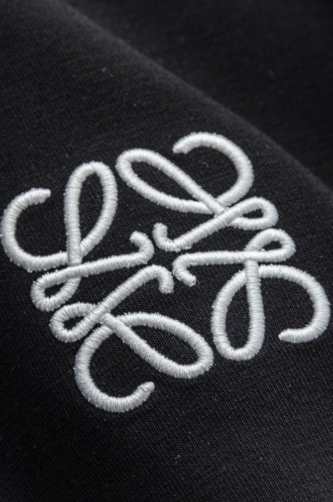 Кофта мужская фото 4