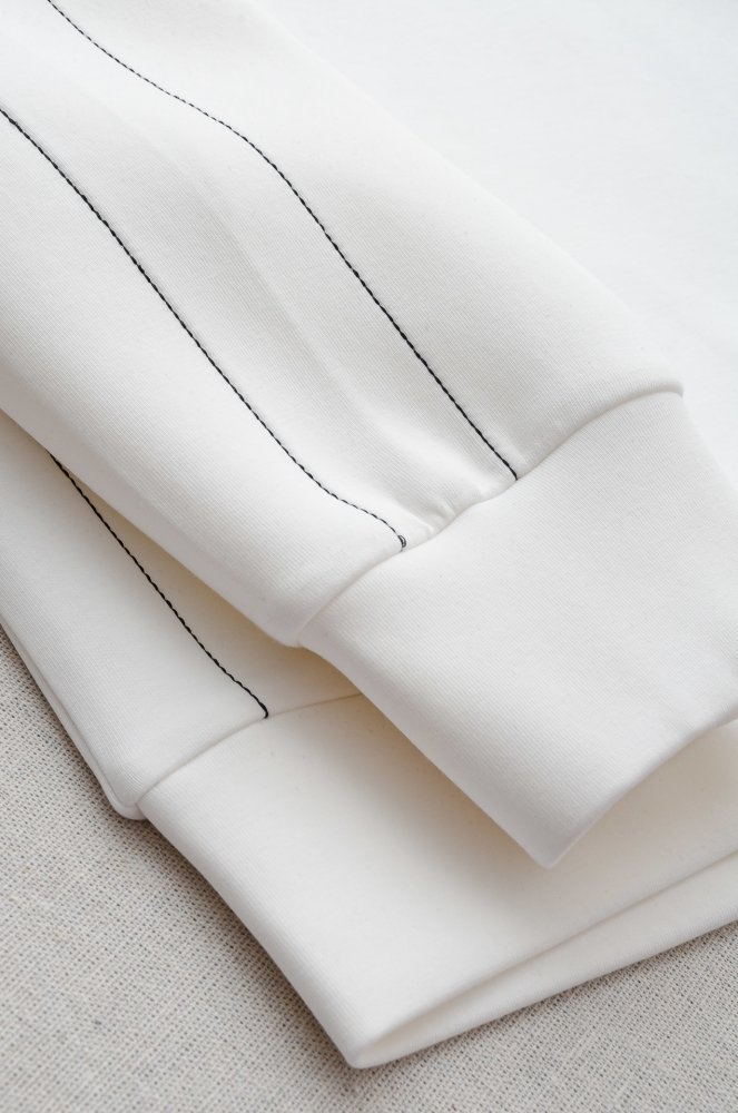 Кофта мужская фото 4