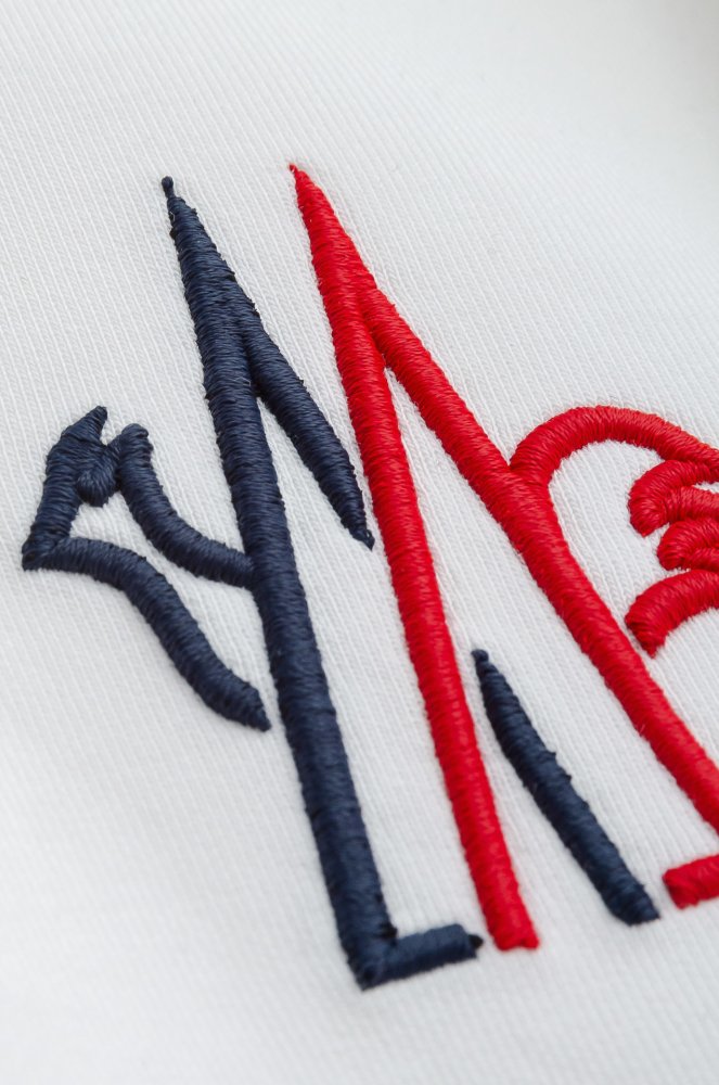 Кофта мужская фото 4