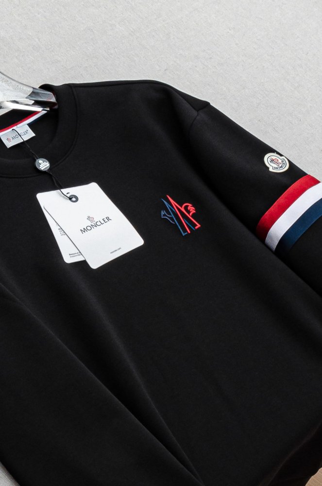 Кофта мужская фото 4