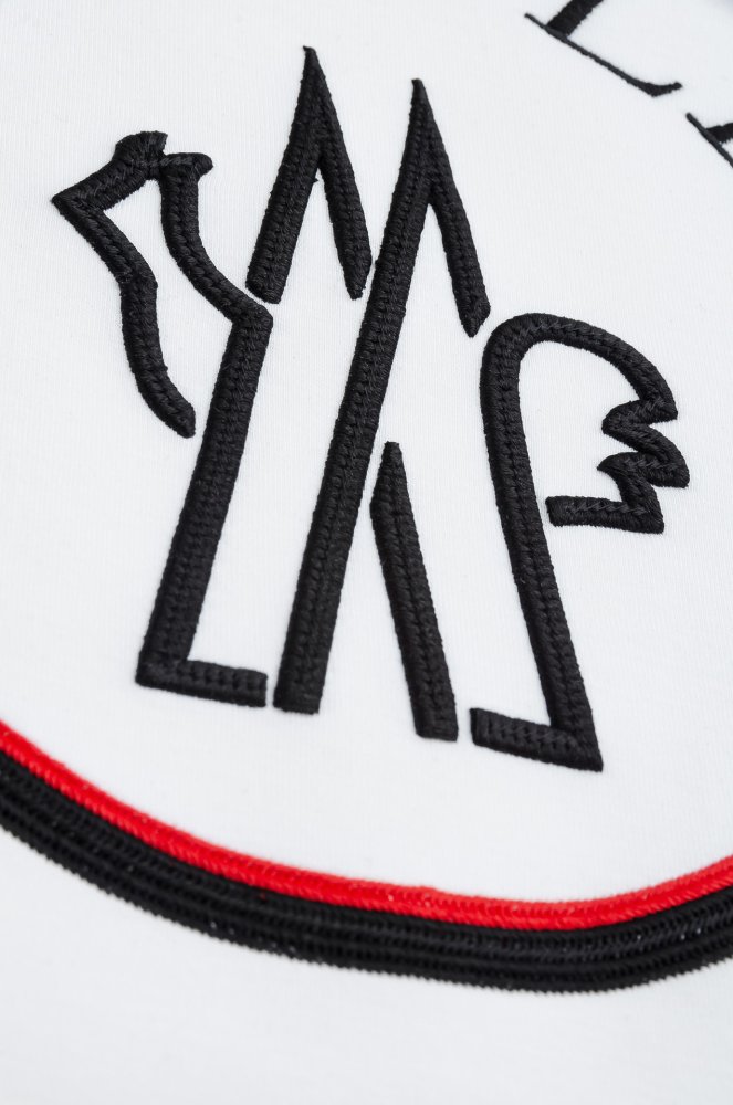 Кофта мужская фото 4