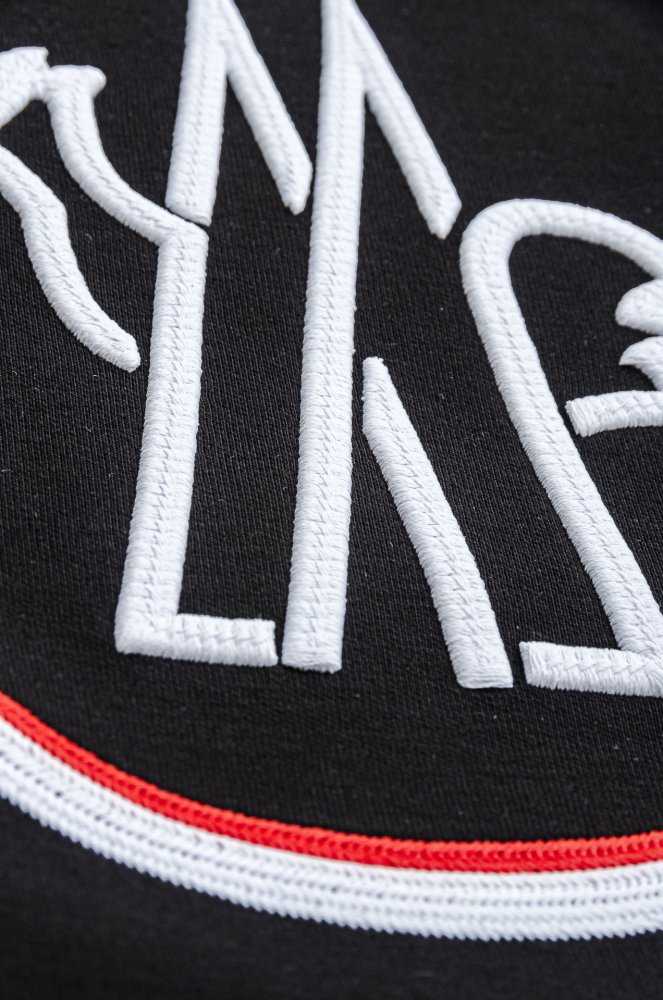 Кофта мужская фото 4