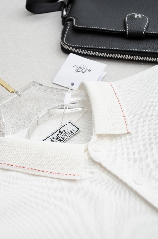 Кофта мужская фото 4