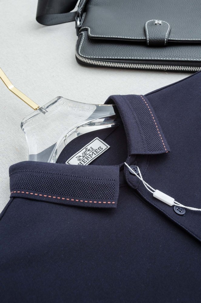 Кофта мужская фото 4