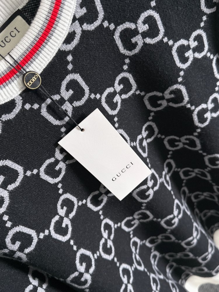 Кофта мужская фото 4