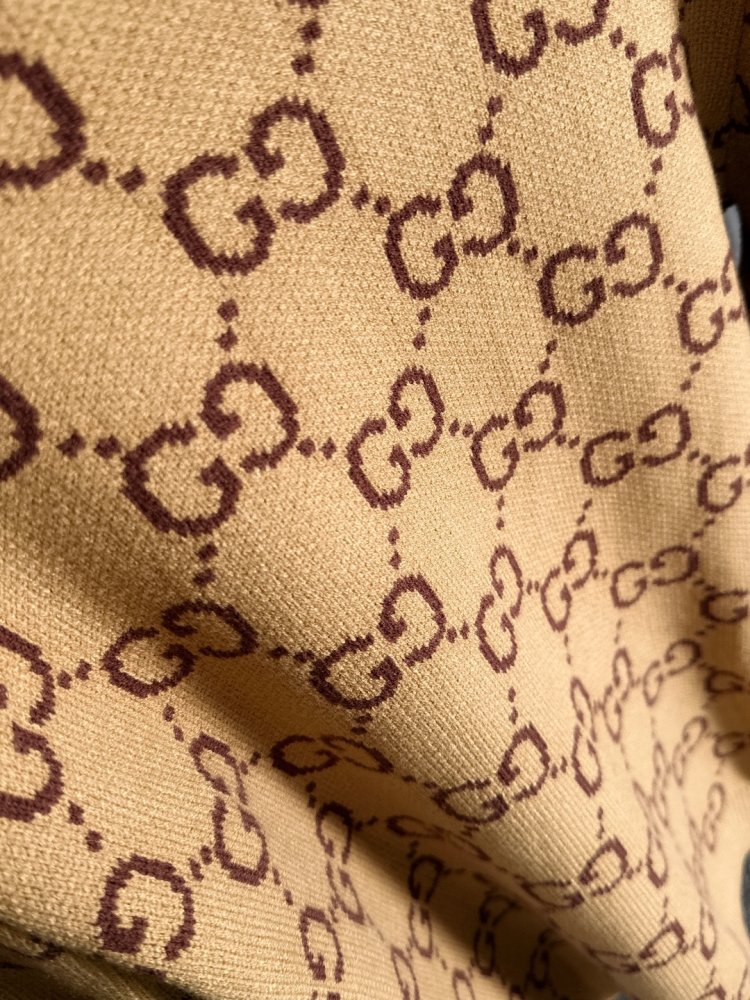 Кофта мужская фото 4