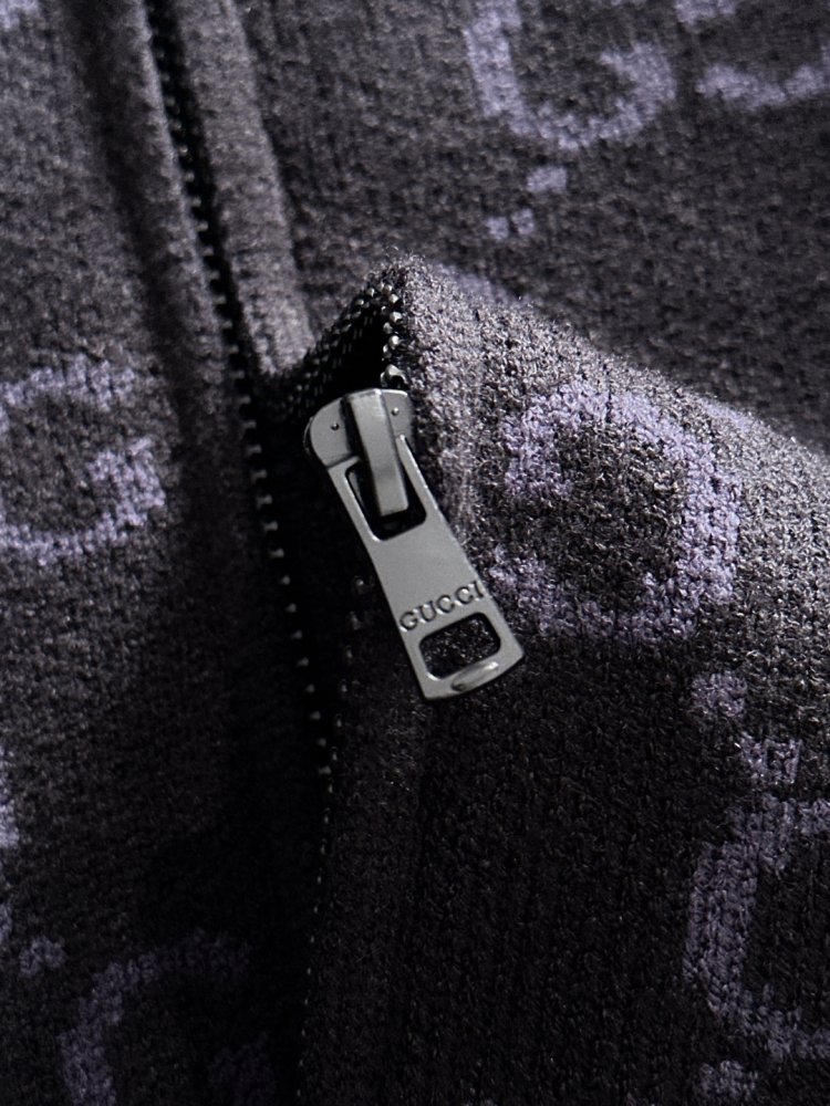 Кофта мужская фото 4