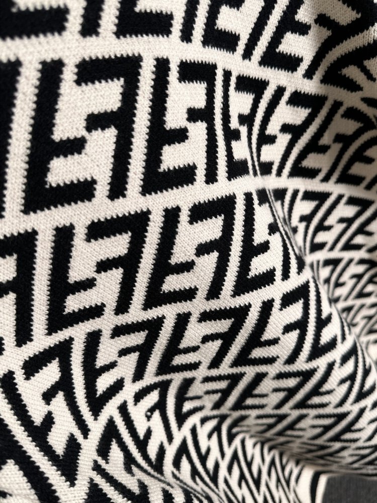 Кофта мужская фото 4