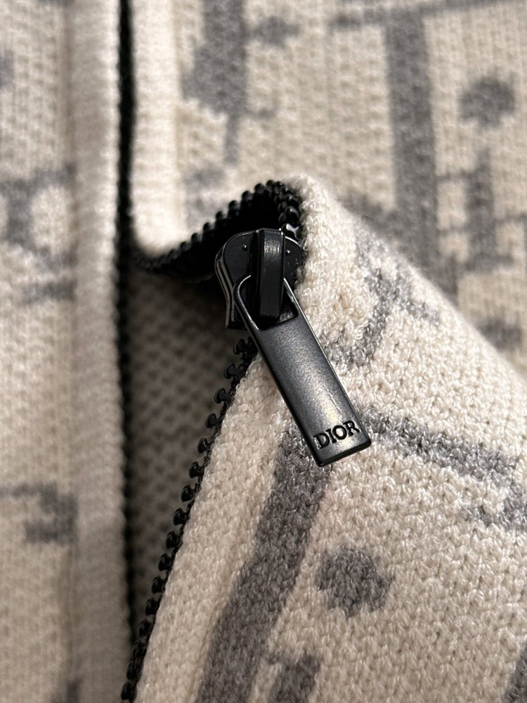 Кофта мужская фото 4