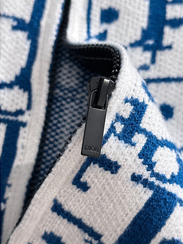 Кофта мужская фото 4