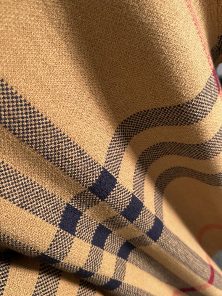 Кофта чоловіча фото 4