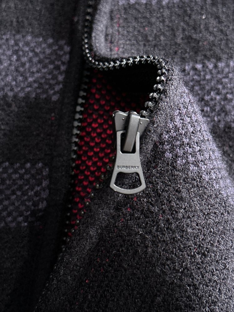 Кофта мужская фото 4