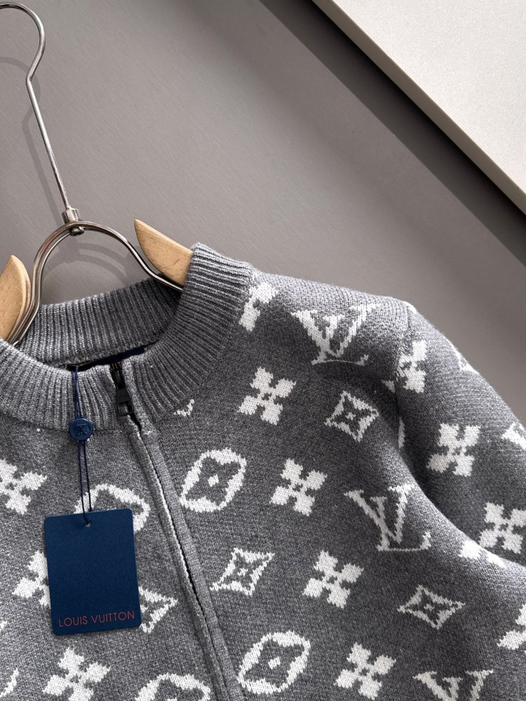 Кофта мужская фото 4