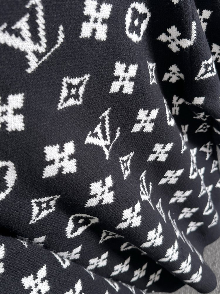 Blouse men's фото 4