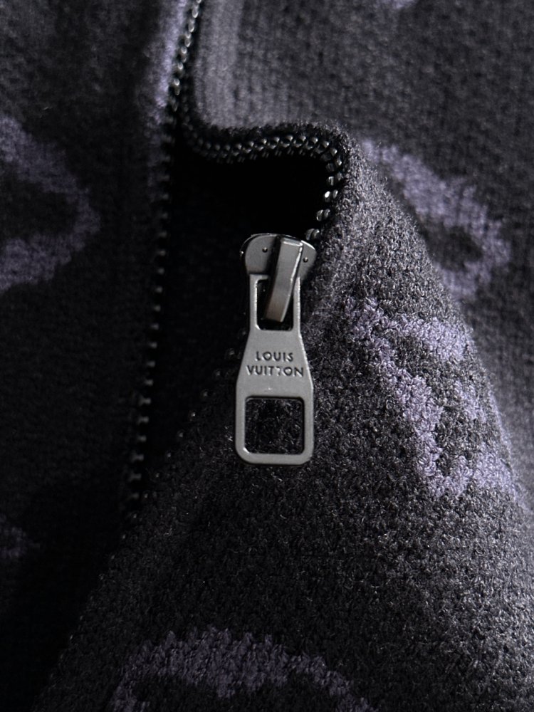 Кофта мужская фото 4