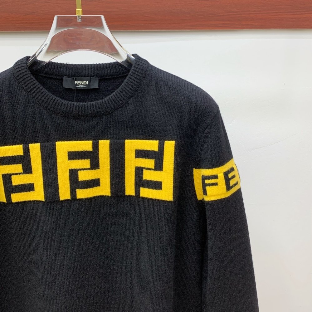 Кофта мужская фото 4